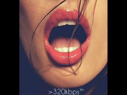 Holy Molly - For Ma Ma (Anton Liss Club edit)