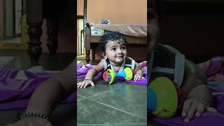 Download lagu Baby_Mango is live! mp3