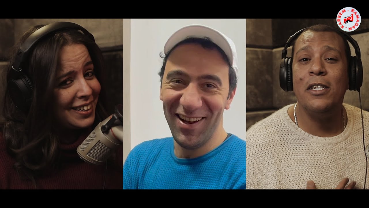 أغنية  مسلسل غير صالح للنشر غناء زهرة رامي ومحمد عبده | بطولة محمد سلام وهند عبد الحليم | رمضان 2024