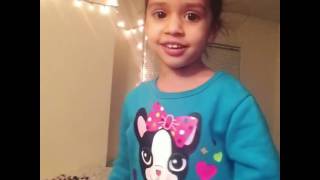 &quot;Loaded donalliyan&quot; kaur b