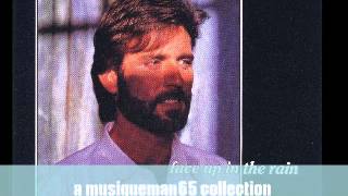 Such Good Friends | Michael Tomlinson