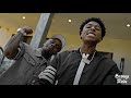 DaBaby ft. NBA Youngboy - BESTIE/HIT (Music Video)