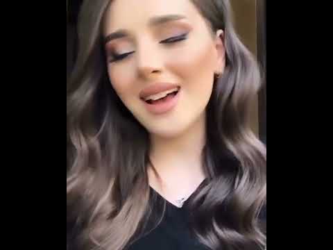 Diana Ghushchyan - Chi lini chka