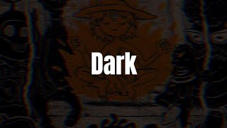 Dark (Apple Music Live) thumbnail