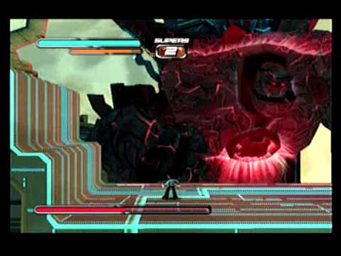 codigos para astro boy playstation 2