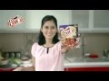 Cara Asik Makan BonCabe BonCabeTumis