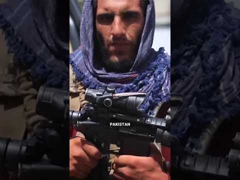 How to Wreck a Nation - Sarah Paine