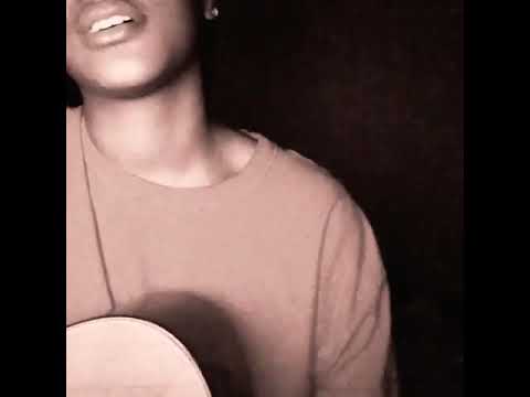 shiloh dynasty would that make you love me?