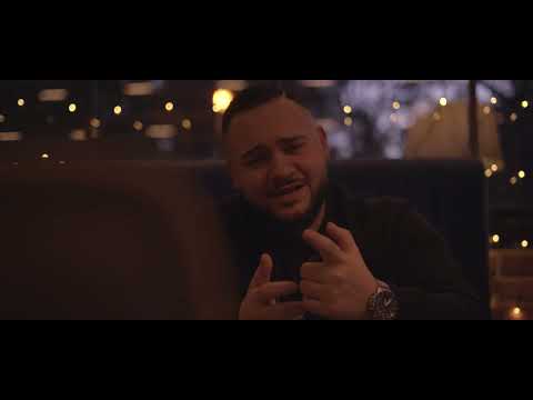 Bogdan iove ❌ Iza Bell - Ai Sa Ma Cauti  | Official Video | @flowmusicproduction