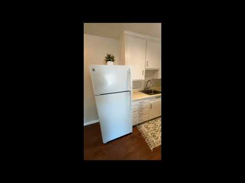 $1,000 Lease Signing Bonus ~ Limited Time Only ~ Live Where Downtown Meets Midtown, Absolute Must See! - Video 7 of 7