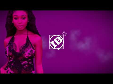 Khalid / Normani Type Beat "DRIP"