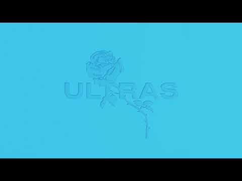 Vien Ccà Part Ii - Liberato