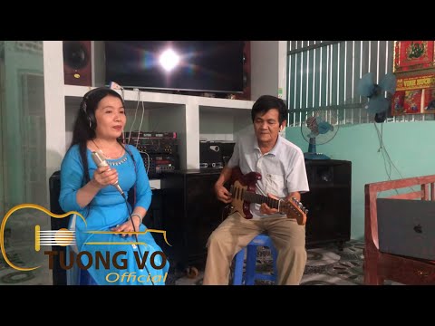 Xuân Tình - Lớp 1 và 4 - Kim Huệ ft Út Lào