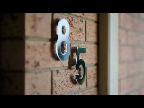 85 William Webb Drive, Mckellar, ACT 2617, 4 ਕਮਰੇ, 2 ਬਾਥਰੂਮ, House