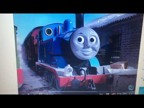 The Bartbob Simpsonpants Movie (The Spongebob Squarepants Movie) Part 8- Frogfish Chase/ Just Kids