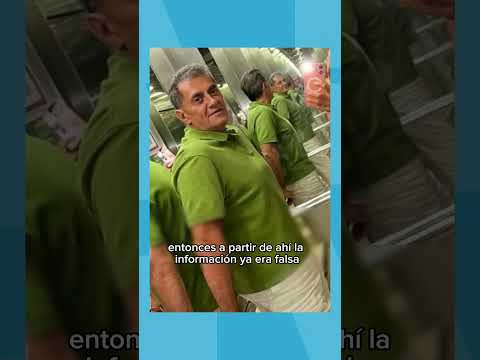 Colalao del Valle: la información falsa y sus consecuencias