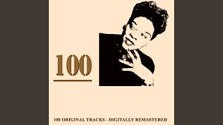 Ev&#39;ry Time We Say Goodbye