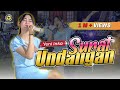 Yeni Inka - Surat Undangan (Official Music Video) #1 Artis YouTube Chart