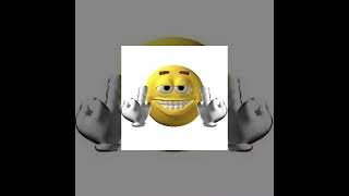 Cover art for Tell em (sped up)