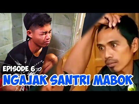eps-6-ngajak-santri-mabok-film-pendek-ngapak-video-pendek-ngapak-terbaru-2020