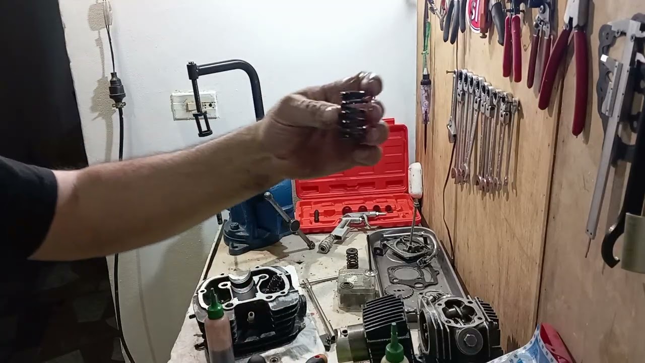 No debemos de confiar en mano de obra de terceros 