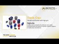 Tools Cap Video