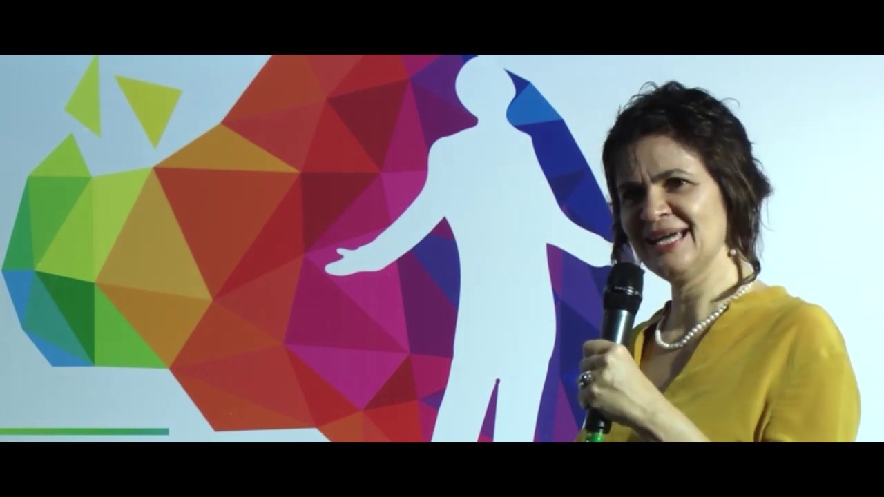 EMDR - Passado, Presente e Futuro / EMDR - Past, Present and Future (subtitles in English)