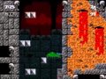 Let S Play Kid Chameleon Part 1
