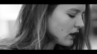 Sublime & Silence // Julien Doré (Cover)