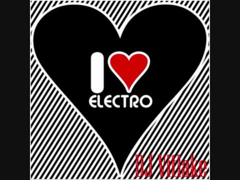 Tonic Ft Tarantula Man - Big Fat (Dj Xter Rmx)