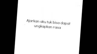 Download lagu Geisha - Sementar Sendiri - Lirik mp3