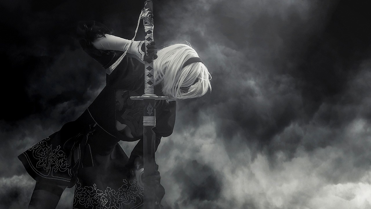 WHEN YOU BROKE EVERYTHING I LOVED... NOW WATCH YOUR WORLD COLLIDE | "Crossing Lines"