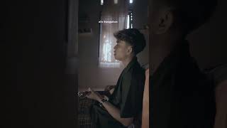 Download lagu kau takkan pernah sadari betapa ku mencintaimu cover gitar mp3 Download lagu kau takkan pernah sadari betapa ku mencintaimu cover gitar mp3