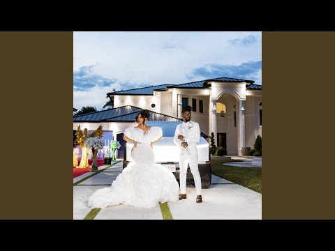 Konble (feat. DPerfect)