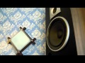 Музыка качает....avi 