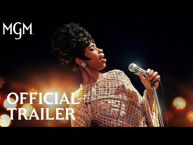Where To Watch Respect Online Aretha Franklins Biopic Movie Streaming Details Release Date And More