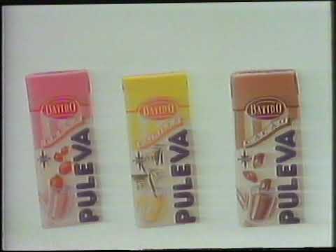 Publicidad 23-06-1990 TVE1 - Incluye KODAK.