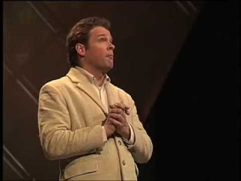 De Schepping - Erik van Muiswinkel