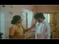 Thali Varam Full Movie Climax