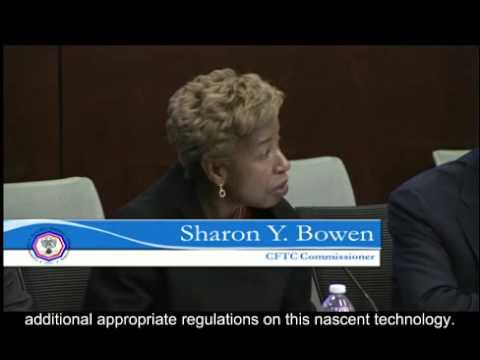 CFTC’s Technology Advisory Committee Meeting Rescheduled for February 23, 2016