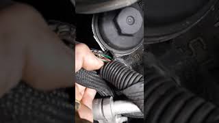 2010 chevy cobalt. Code P0700. Transmission issue