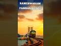 TAMILNADU RAMANATHAPURAM TOP10 TOURIST PLACES Shorts Trend Trending Tamilnadu Ramanathapuram