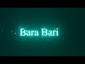 Baap Ka Paisa Shyari Video 4K HD Video Paisa