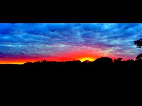 Summer in Norway : ÅS