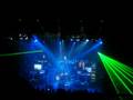 Tangerine Dream - Leviathan Live 2008