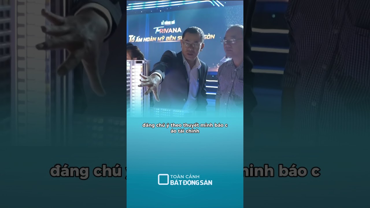 MỘT DOANH NGHIỆP BÁO LÃI GẤP 7 LẦN NHỜ MÔI GIỚI BẤT ĐỘNG SẢN