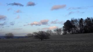 Atef 47: Velvet | Free Trance Music | Royalty Free Music