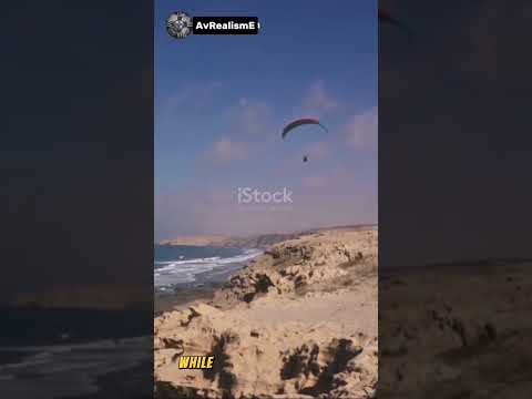 Discover Mazagan: Morocco's Coastal Gem