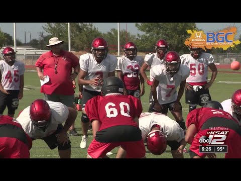 download lagu mp3 mp4 Southside Cardinals, download mp3 Southside Cardinals free download mp3, download mp3 Southside Cardinals