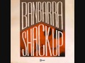 Banbarra - Shack Up 